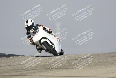 media/Nov-03-2025-Lets Ride (Mon) [[4d74c1c4d3]]/B Group/1120am (Grapevine)/